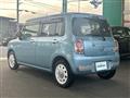 2014 Suzuki Lapin