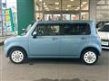 2014 Suzuki Lapin