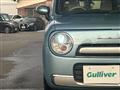 2014 Suzuki Lapin