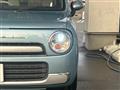 2014 Suzuki Lapin