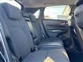 2021 Honda Fit