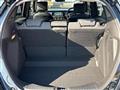 2021 Honda Fit