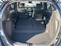 2021 Honda Fit