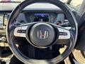 2021 Honda Fit
