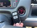 2021 Honda Fit