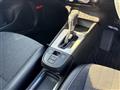 2021 Honda Fit
