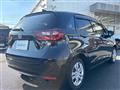 2021 Honda Fit