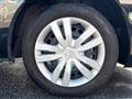 2021 Honda Fit