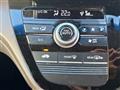 2018 Honda Freed