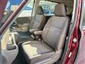 2018 Honda Freed