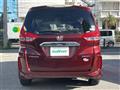 2018 Honda Freed