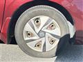 2018 Honda Freed
