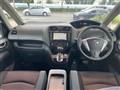 2011 Nissan Serena