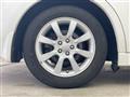 2009 Subaru Legacy B4