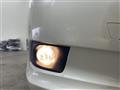 2009 Subaru Legacy B4