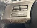 2009 Subaru Legacy B4