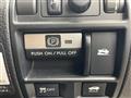 2009 Subaru Legacy B4