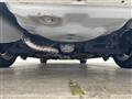 2009 Subaru Legacy B4