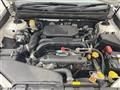 2009 Subaru Legacy B4
