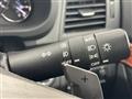 2009 Subaru Legacy B4
