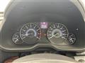 2009 Subaru Legacy B4