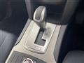 2009 Subaru Legacy B4