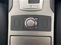 2009 Subaru Legacy B4