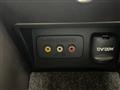 2009 Subaru Legacy B4