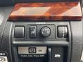 2009 Subaru Legacy B4