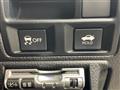 2009 Subaru Legacy B4