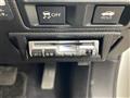 2009 Subaru Legacy B4