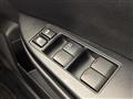 2009 Subaru Legacy B4
