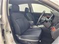 2009 Subaru Legacy B4