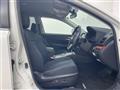 2009 Subaru Legacy B4
