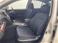 2009 Subaru Legacy B4