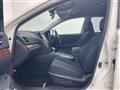 2009 Subaru Legacy B4