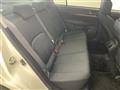 2009 Subaru Legacy B4