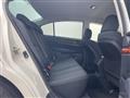 2009 Subaru Legacy B4