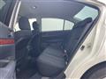 2009 Subaru Legacy B4