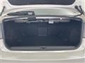 2009 Subaru Legacy B4