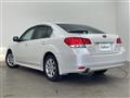 2009 Subaru Legacy B4