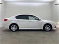 2009 Subaru Legacy B4