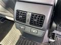 2016 Subaru Legacy B4