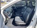 2016 Subaru Legacy B4