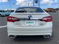2016 Subaru Legacy B4