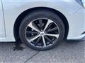 2016 Subaru Legacy B4