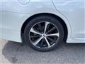 2016 Subaru Legacy B4
