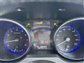 2016 Subaru Legacy B4