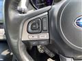 2016 Subaru Legacy B4