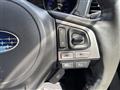 2016 Subaru Legacy B4